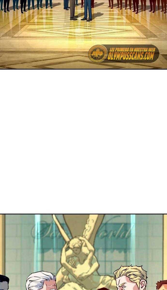 đọc truyện Bạn Học Của Tôi Là Lính Đánh Thuê Chương 127 ảnh 64 tại Thiên Thai Truyện