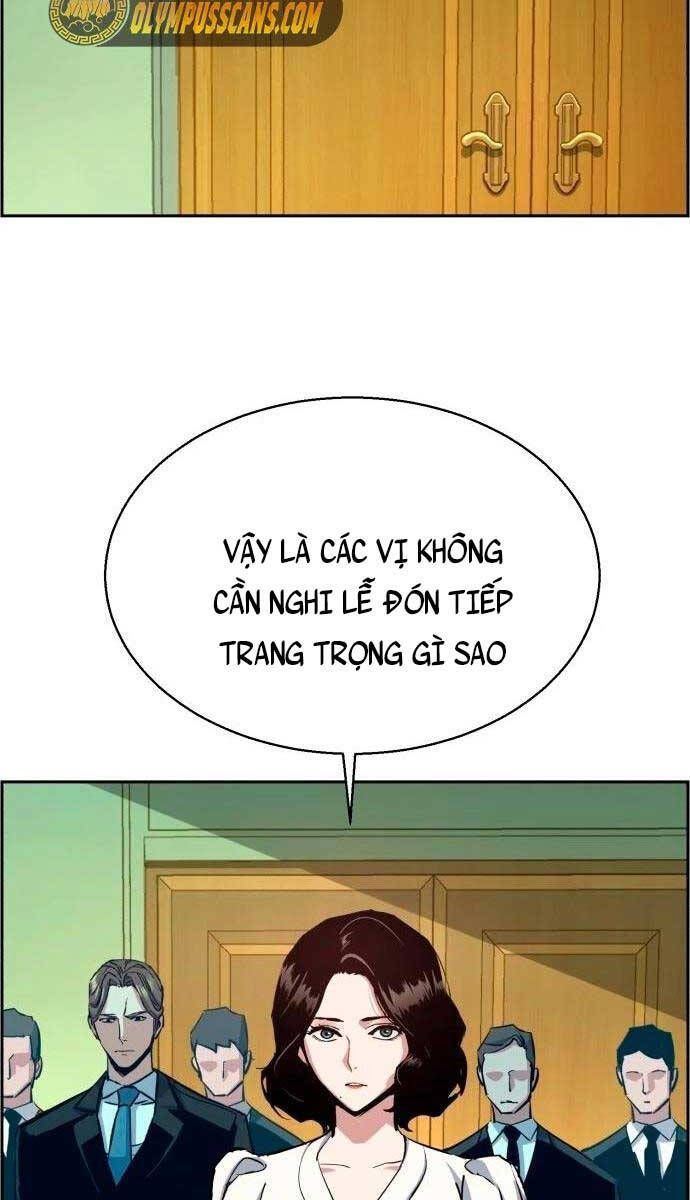 đọc truyện Bạn Học Của Tôi Là Lính Đánh Thuê Chương 127 ảnh 66 tại Thiên Thai Truyện