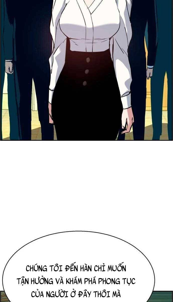 đọc truyện Bạn Học Của Tôi Là Lính Đánh Thuê Chương 127 ảnh 67 tại Thiên Thai Truyện