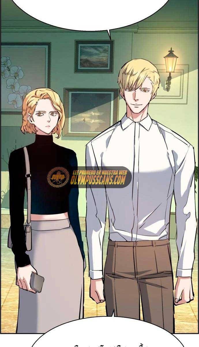 đọc truyện Bạn Học Của Tôi Là Lính Đánh Thuê Chương 127 ảnh 68 tại Thiên Thai Truyện