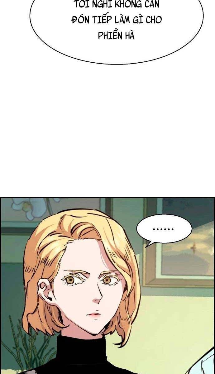 đọc truyện Bạn Học Của Tôi Là Lính Đánh Thuê Chương 127 ảnh 69 tại Thiên Thai Truyện