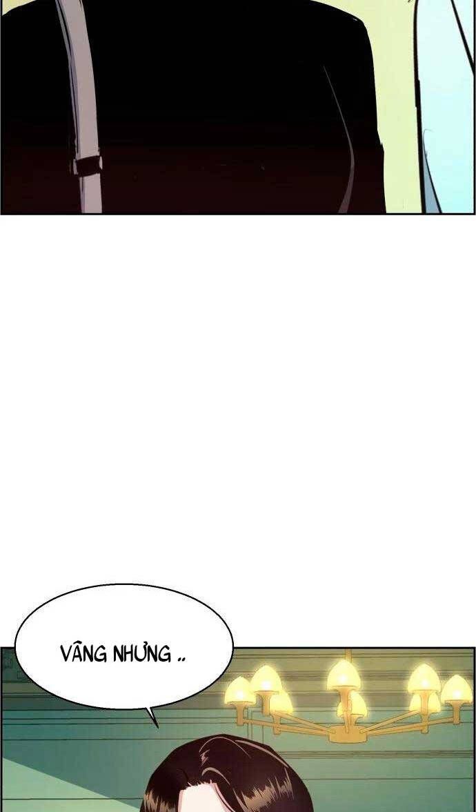 đọc truyện Bạn Học Của Tôi Là Lính Đánh Thuê Chương 127 ảnh 70 tại Thiên Thai Truyện