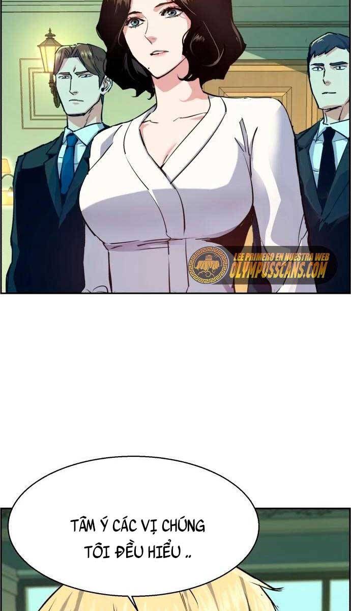 đọc truyện Bạn Học Của Tôi Là Lính Đánh Thuê Chương 127 ảnh 71 tại Thiên Thai Truyện