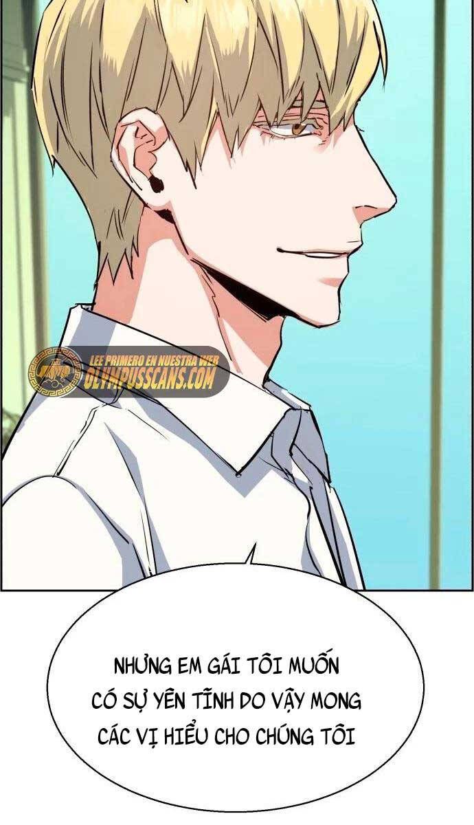 đọc truyện Bạn Học Của Tôi Là Lính Đánh Thuê Chương 127 ảnh 72 tại Thiên Thai Truyện