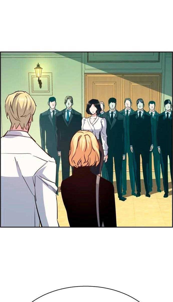 đọc truyện Bạn Học Của Tôi Là Lính Đánh Thuê Chương 127 ảnh 74 tại Thiên Thai Truyện