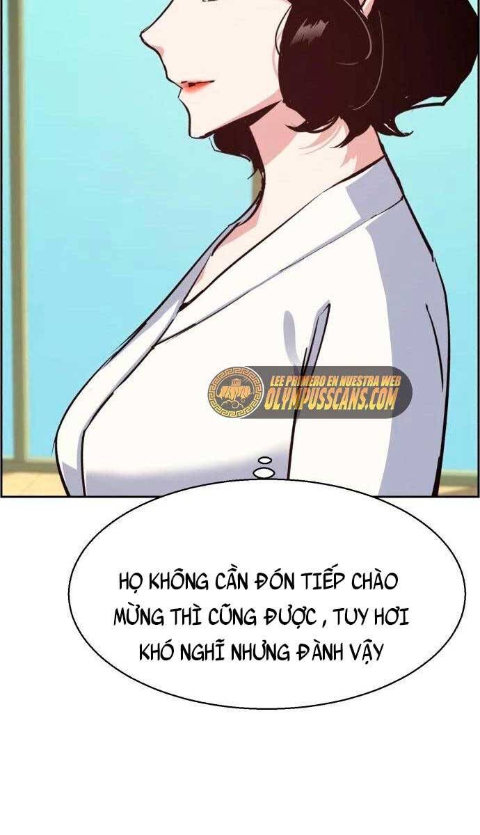 đọc truyện Bạn Học Của Tôi Là Lính Đánh Thuê Chương 127 ảnh 77 tại Thiên Thai Truyện