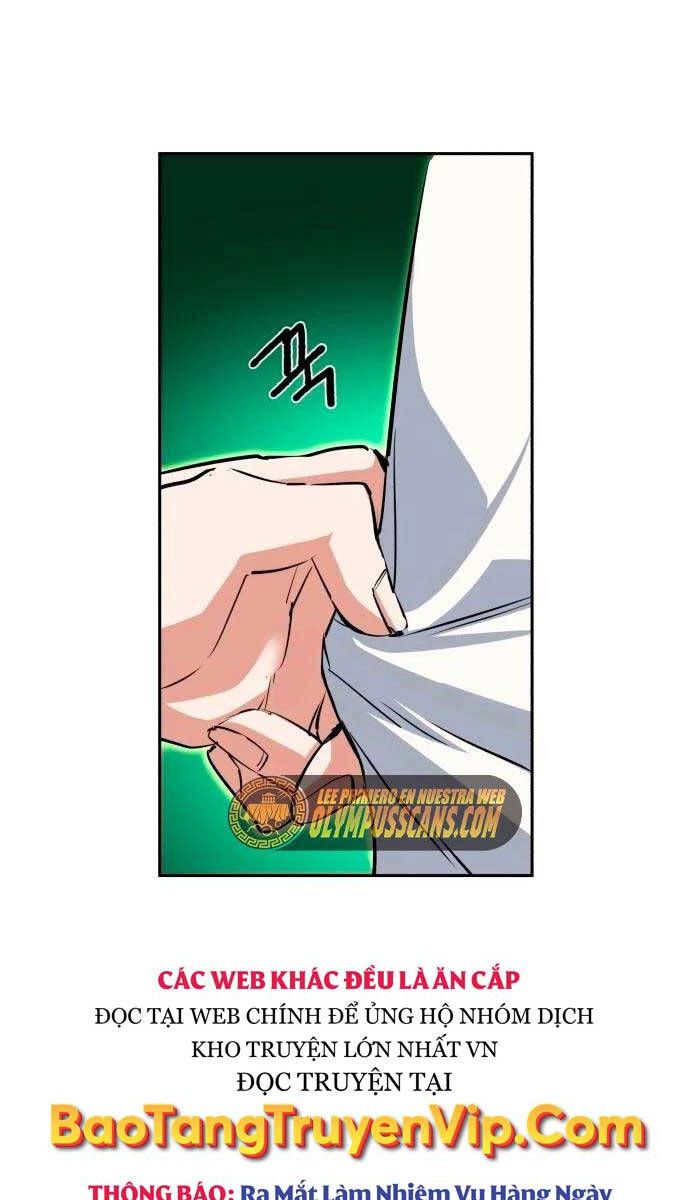 đọc truyện Bạn Học Của Tôi Là Lính Đánh Thuê Chương 127 ảnh 78 tại Thiên Thai Truyện