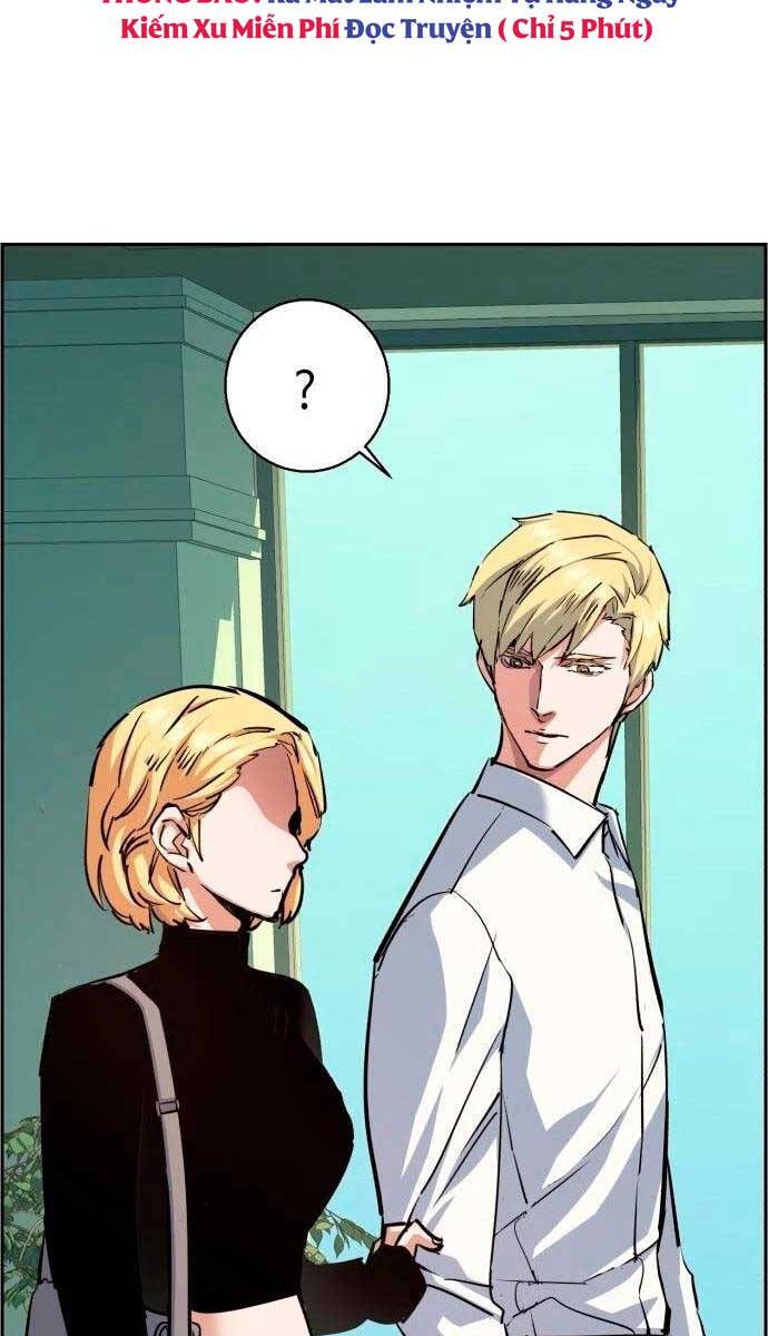 đọc truyện Bạn Học Của Tôi Là Lính Đánh Thuê Chương 127 ảnh 79 tại Thiên Thai Truyện