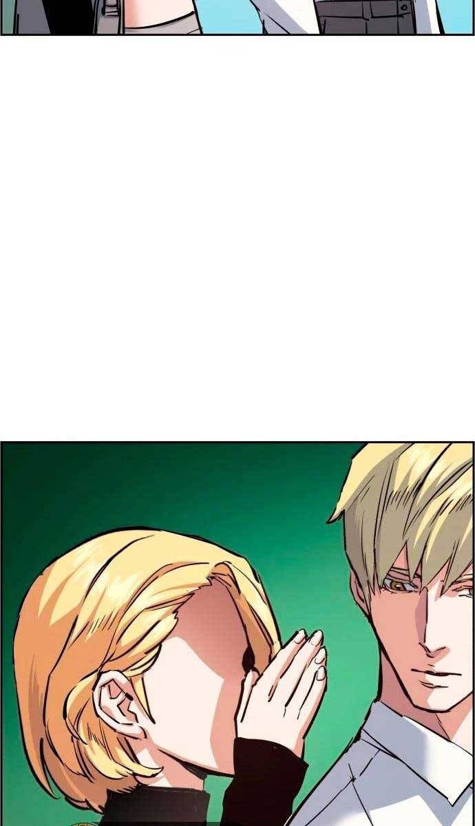 đọc truyện Bạn Học Của Tôi Là Lính Đánh Thuê Chương 127 ảnh 80 tại Thiên Thai Truyện