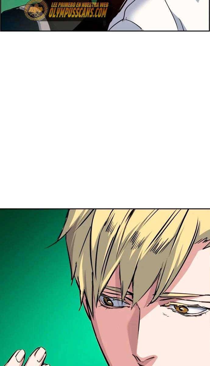 đọc truyện Bạn Học Của Tôi Là Lính Đánh Thuê Chương 127 ảnh 81 tại Thiên Thai Truyện