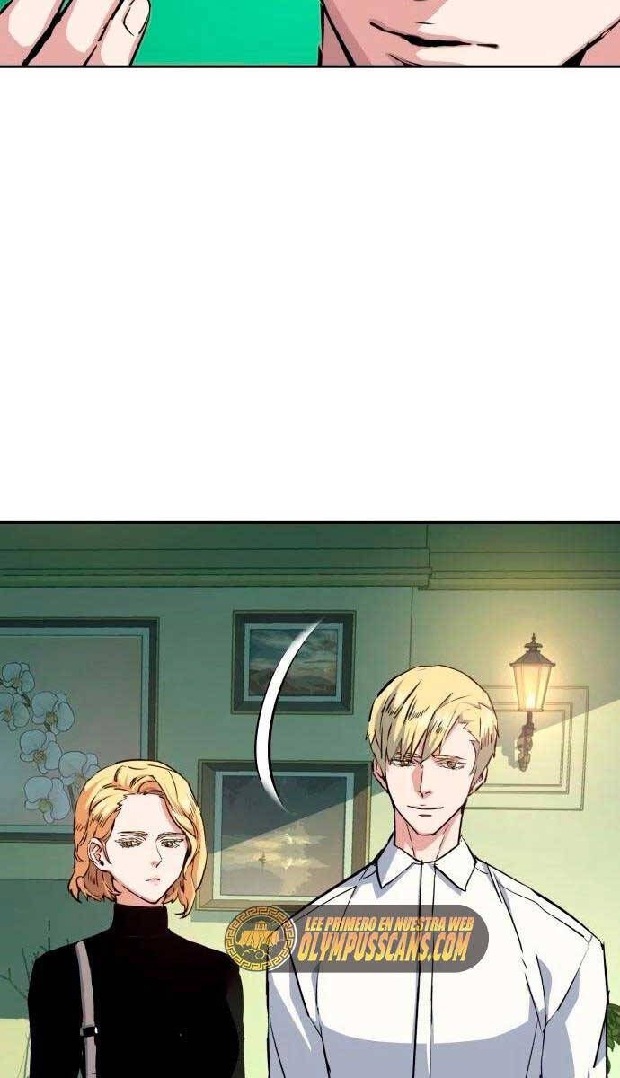 đọc truyện Bạn Học Của Tôi Là Lính Đánh Thuê Chương 127 ảnh 82 tại Thiên Thai Truyện