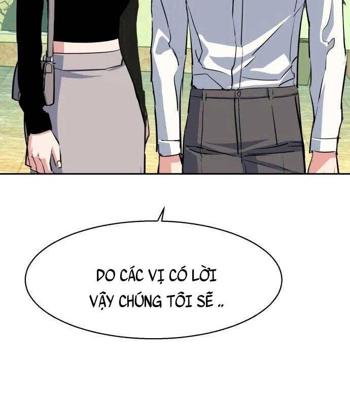 đọc truyện Bạn Học Của Tôi Là Lính Đánh Thuê Chương 127 ảnh 83 tại Thiên Thai Truyện