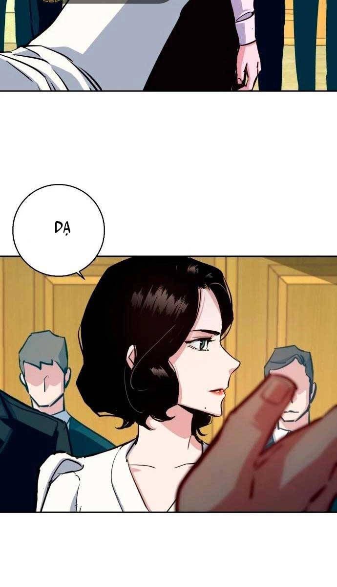 đọc truyện Bạn Học Của Tôi Là Lính Đánh Thuê Chương 127 ảnh 85 tại Thiên Thai Truyện