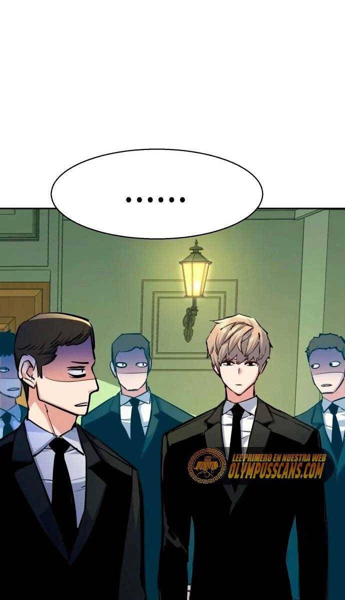 đọc truyện Bạn Học Của Tôi Là Lính Đánh Thuê Chương 127 ảnh 86 tại Thiên Thai Truyện