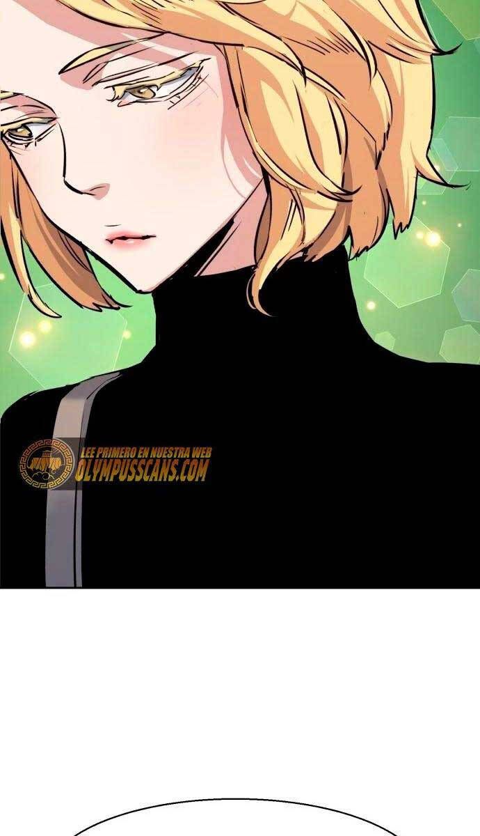 đọc truyện Bạn Học Của Tôi Là Lính Đánh Thuê Chương 127 ảnh 88 tại Thiên Thai Truyện