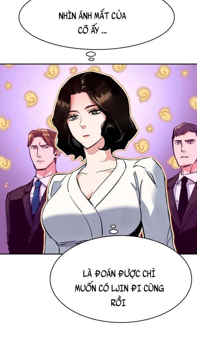 đọc truyện Bạn Học Của Tôi Là Lính Đánh Thuê Chương 127 ảnh 89 tại Thiên Thai Truyện