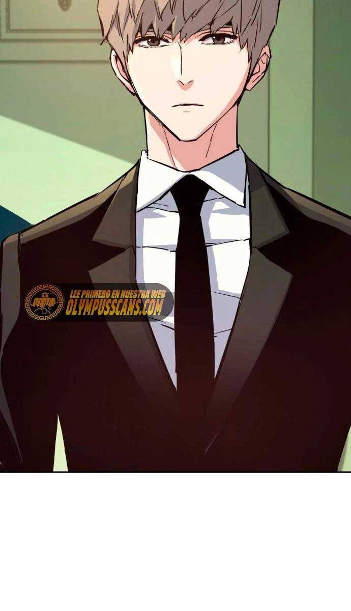 đọc truyện Bạn Học Của Tôi Là Lính Đánh Thuê Chương 127 ảnh 92 tại Thiên Thai Truyện