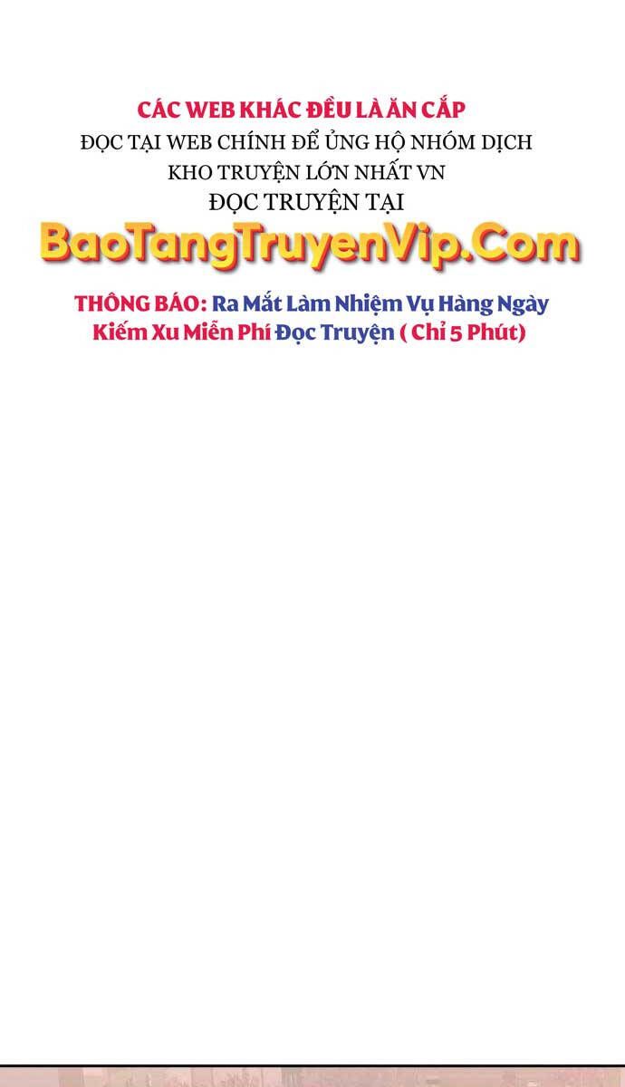 đọc truyện Bạn Học Của Tôi Là Lính Đánh Thuê Chương 127 ảnh 93 tại Thiên Thai Truyện