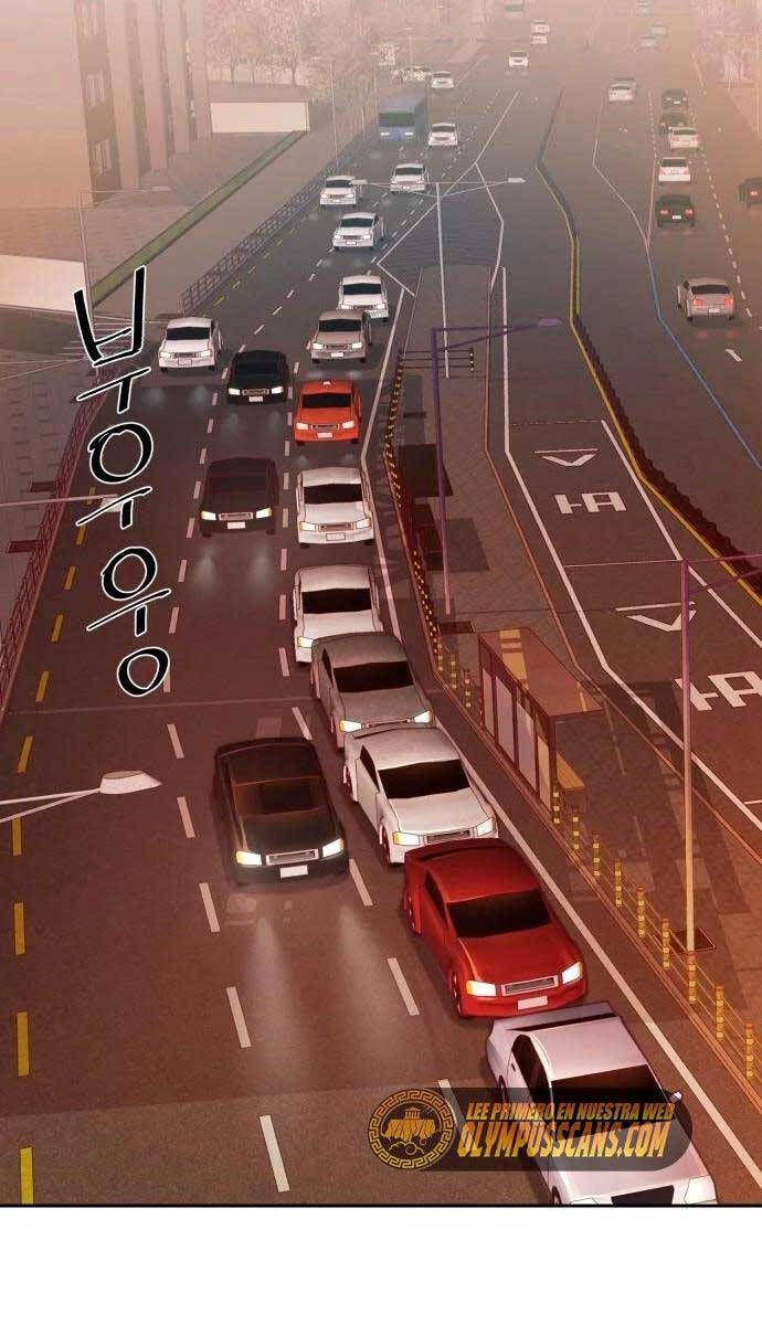 đọc truyện Bạn Học Của Tôi Là Lính Đánh Thuê Chương 127 ảnh 94 tại Thiên Thai Truyện