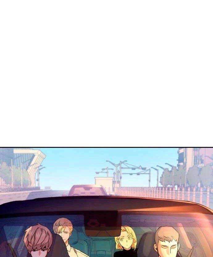 đọc truyện Bạn Học Của Tôi Là Lính Đánh Thuê Chương 127 ảnh 95 tại Thiên Thai Truyện