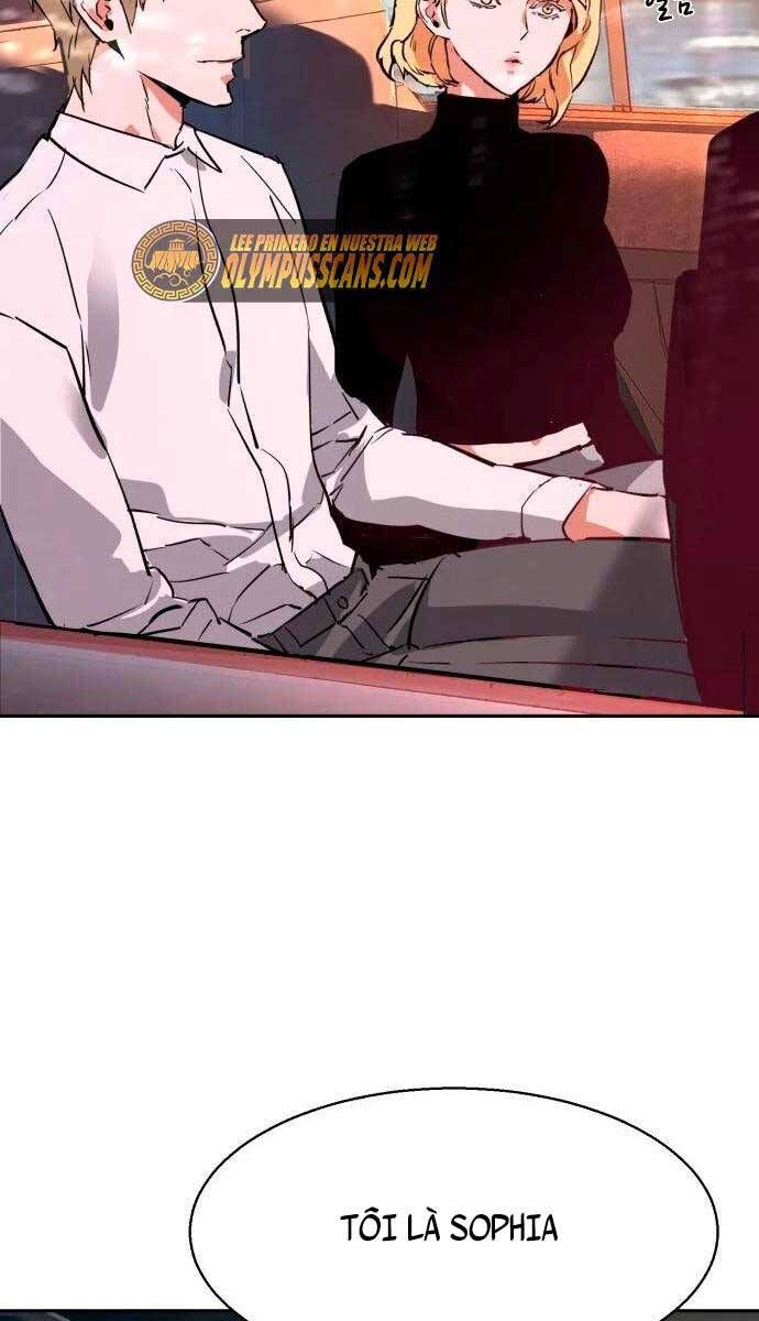 đọc truyện Bạn Học Của Tôi Là Lính Đánh Thuê Chương 127 ảnh 97 tại Thiên Thai Truyện