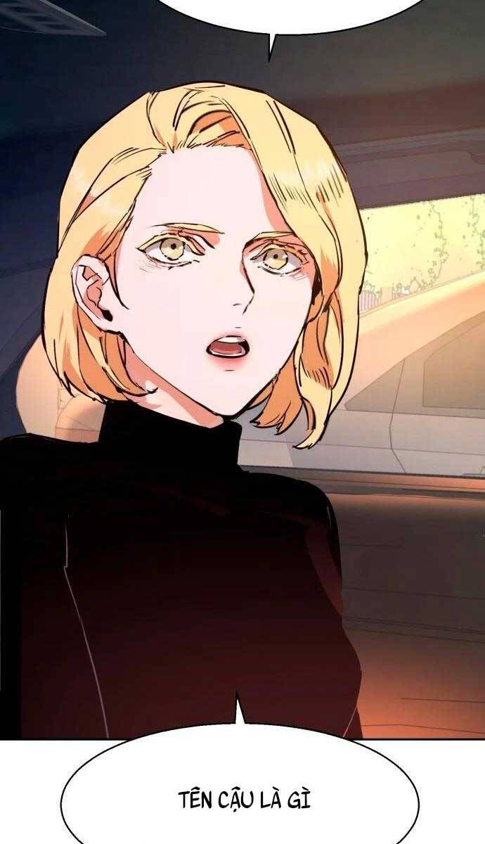 đọc truyện Bạn Học Của Tôi Là Lính Đánh Thuê Chương 127 ảnh 98 tại Thiên Thai Truyện