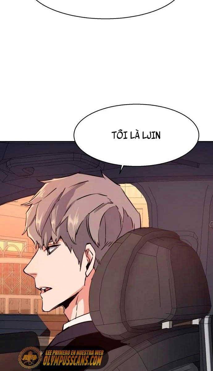 đọc truyện Bạn Học Của Tôi Là Lính Đánh Thuê Chương 127 ảnh 99 tại Thiên Thai Truyện