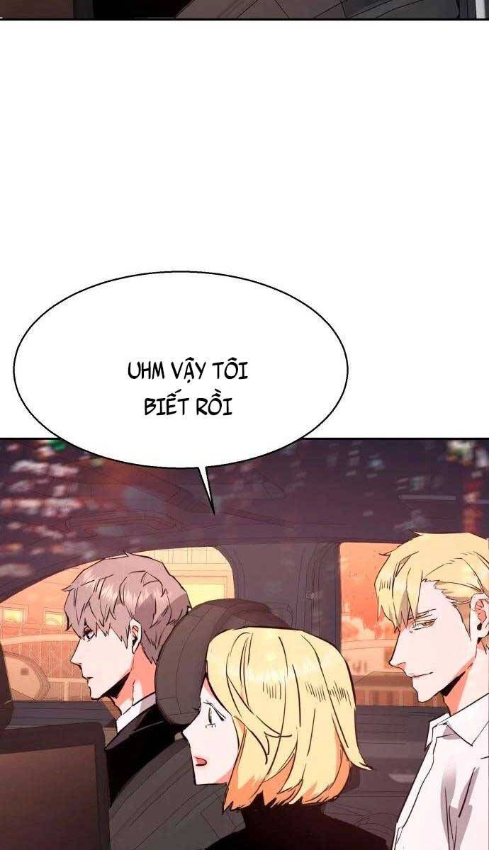 đọc truyện Bạn Học Của Tôi Là Lính Đánh Thuê Chương 127 ảnh 100 tại Thiên Thai Truyện