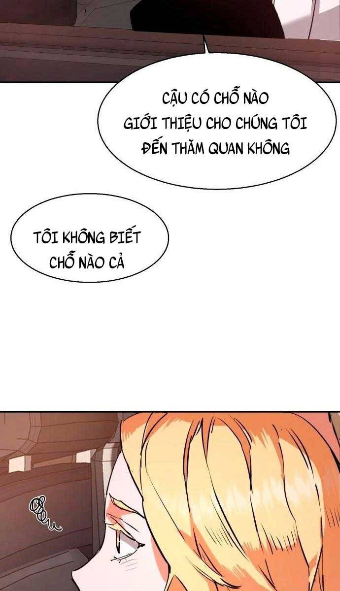 đọc truyện Bạn Học Của Tôi Là Lính Đánh Thuê Chương 127 ảnh 101 tại Thiên Thai Truyện