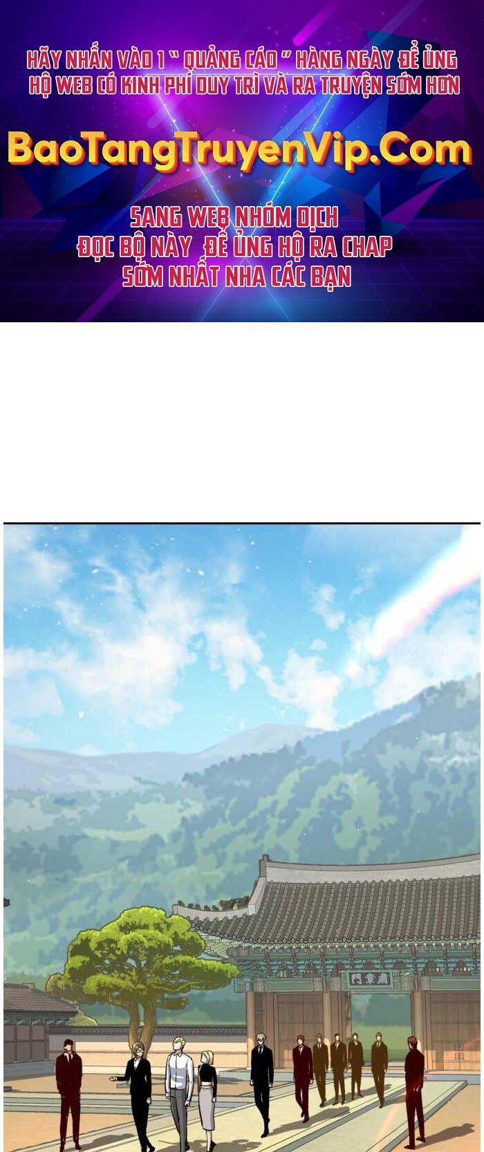 đọc truyện Bạn Học Của Tôi Là Lính Đánh Thuê Chương 128 ảnh 3 tại Thiên Thai Truyện