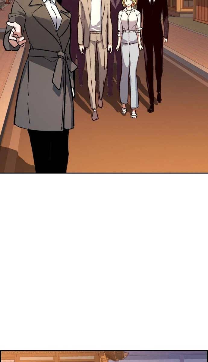 đọc truyện Bạn Học Của Tôi Là Lính Đánh Thuê Chương 128 ảnh 102 tại Thiên Thai Truyện