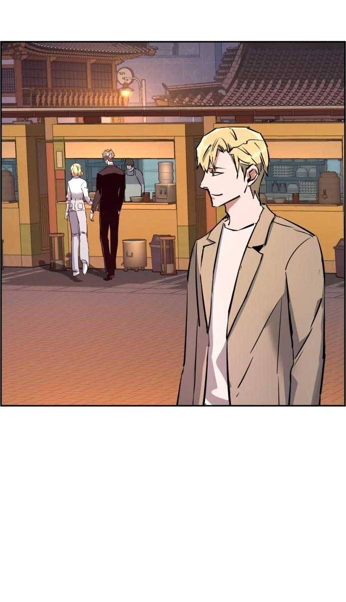 đọc truyện Bạn Học Của Tôi Là Lính Đánh Thuê Chương 128 ảnh 104 tại Thiên Thai Truyện