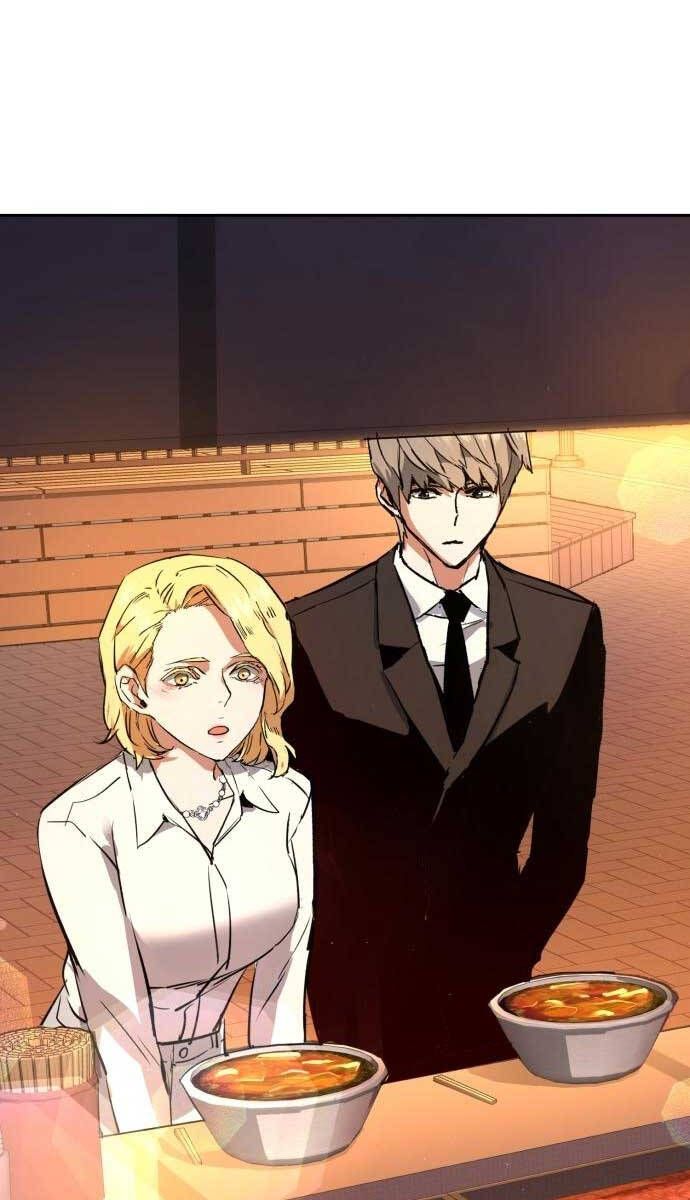 đọc truyện Bạn Học Của Tôi Là Lính Đánh Thuê Chương 128 ảnh 105 tại Thiên Thai Truyện