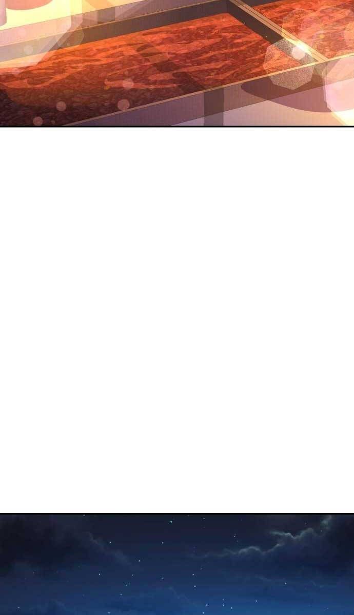 đọc truyện Bạn Học Của Tôi Là Lính Đánh Thuê Chương 128 ảnh 106 tại Thiên Thai Truyện