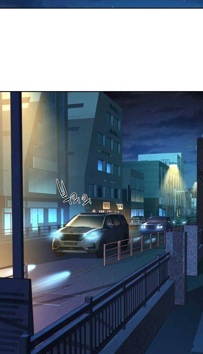 đọc truyện Bạn Học Của Tôi Là Lính Đánh Thuê Chương 128 ảnh 107 tại Thiên Thai Truyện