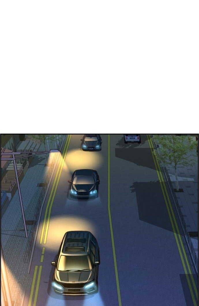 đọc truyện Bạn Học Của Tôi Là Lính Đánh Thuê Chương 128 ảnh 109 tại Thiên Thai Truyện