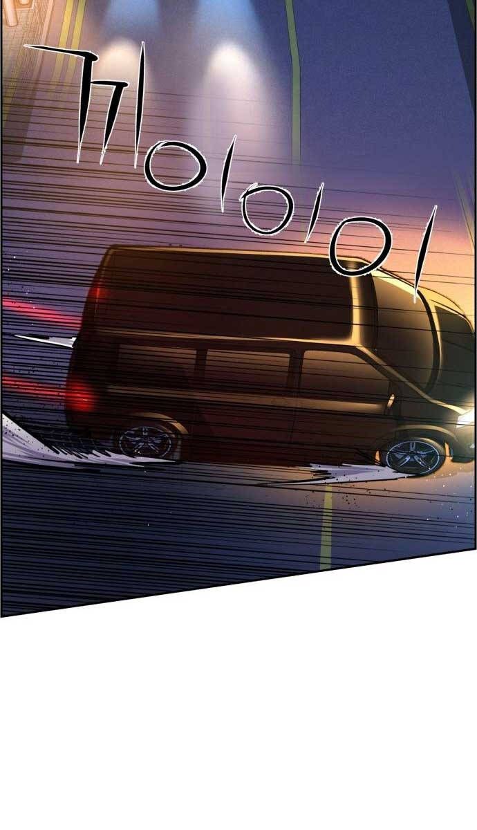 đọc truyện Bạn Học Của Tôi Là Lính Đánh Thuê Chương 128 ảnh 110 tại Thiên Thai Truyện