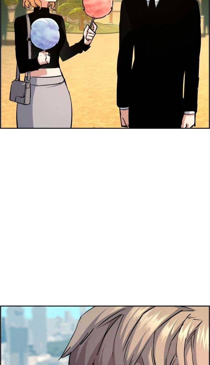 đọc truyện Bạn Học Của Tôi Là Lính Đánh Thuê Chương 128 ảnh 13 tại Thiên Thai Truyện