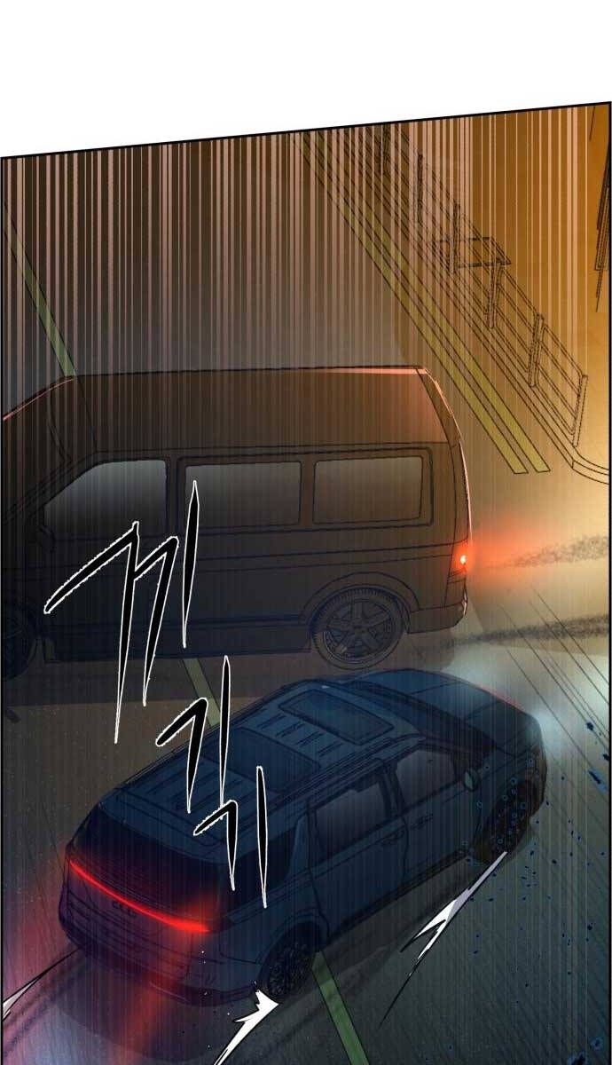 đọc truyện Bạn Học Của Tôi Là Lính Đánh Thuê Chương 128 ảnh 112 tại Thiên Thai Truyện