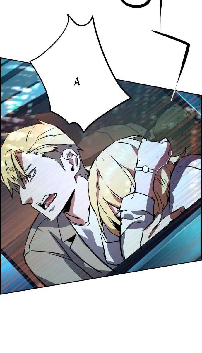 đọc truyện Bạn Học Của Tôi Là Lính Đánh Thuê Chương 128 ảnh 114 tại Thiên Thai Truyện