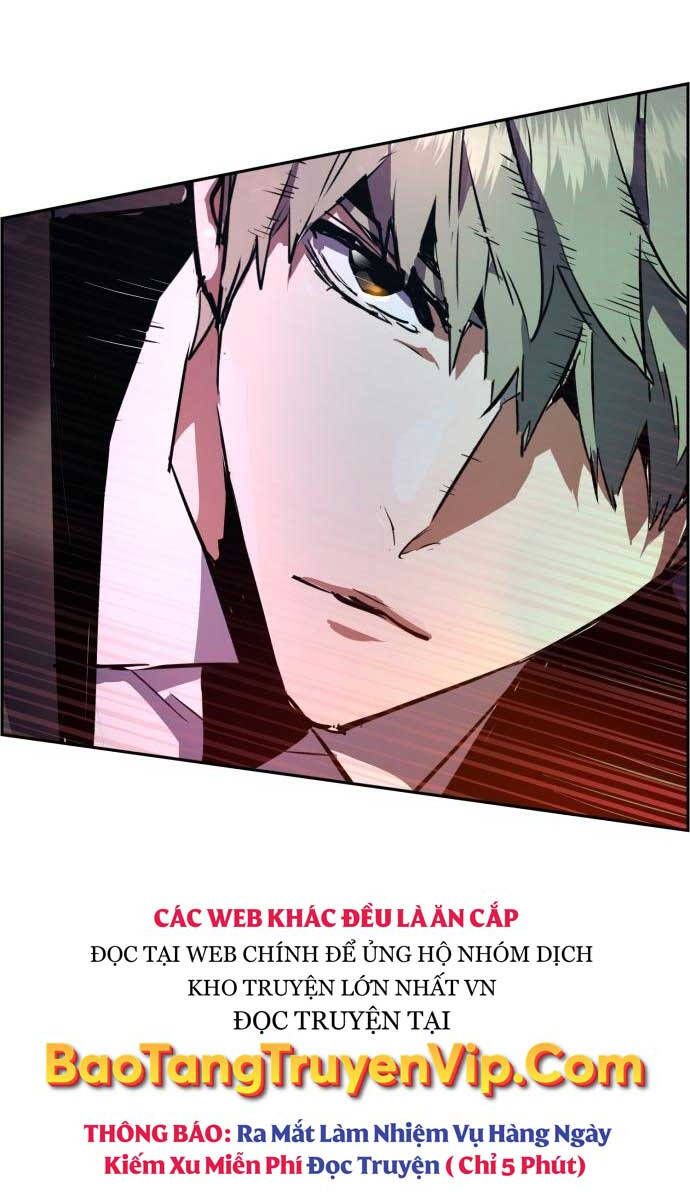 đọc truyện Bạn Học Của Tôi Là Lính Đánh Thuê Chương 128 ảnh 115 tại Thiên Thai Truyện