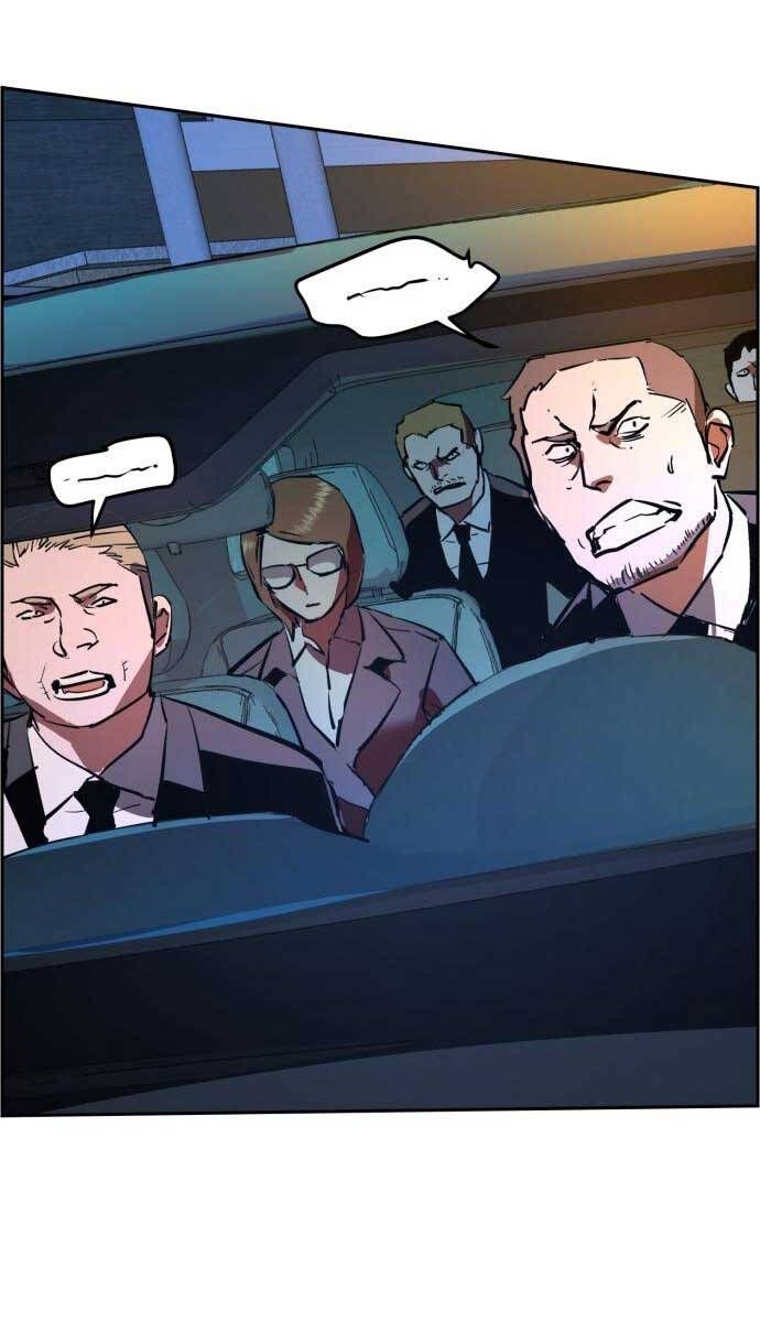 đọc truyện Bạn Học Của Tôi Là Lính Đánh Thuê Chương 128 ảnh 116 tại Thiên Thai Truyện