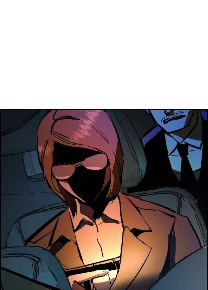 đọc truyện Bạn Học Của Tôi Là Lính Đánh Thuê Chương 128 ảnh 117 tại Thiên Thai Truyện