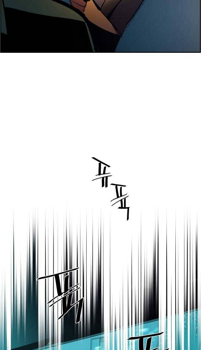 đọc truyện Bạn Học Của Tôi Là Lính Đánh Thuê Chương 128 ảnh 118 tại Thiên Thai Truyện