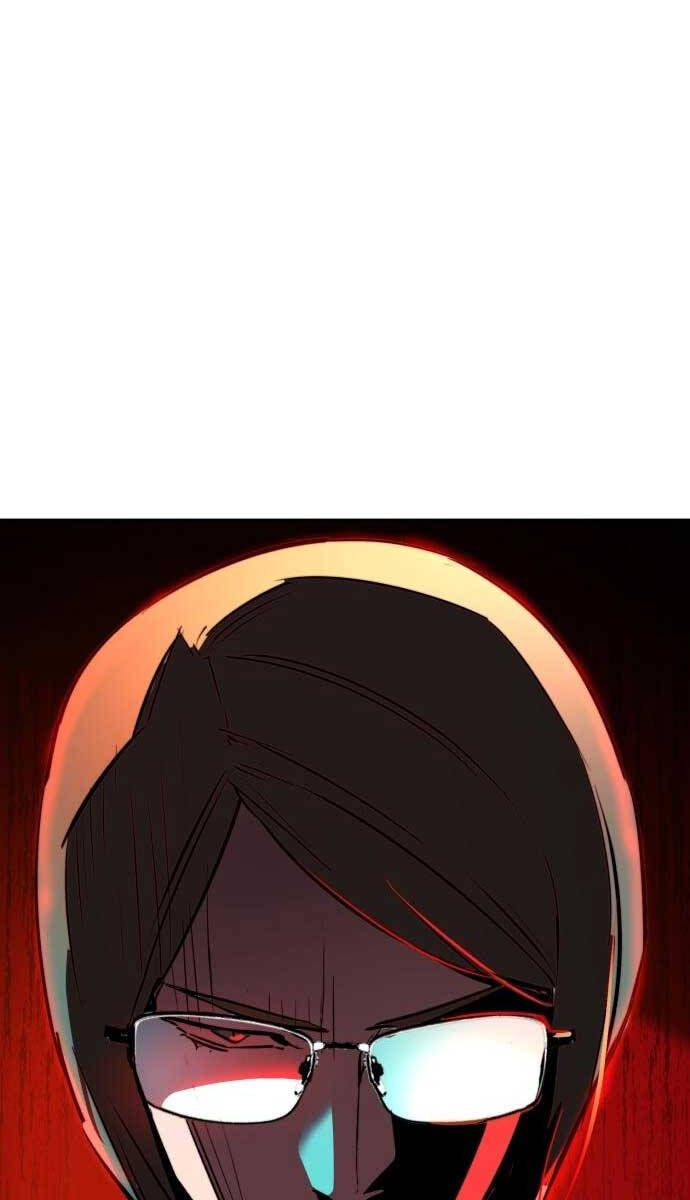 đọc truyện Bạn Học Của Tôi Là Lính Đánh Thuê Chương 128 ảnh 121 tại Thiên Thai Truyện