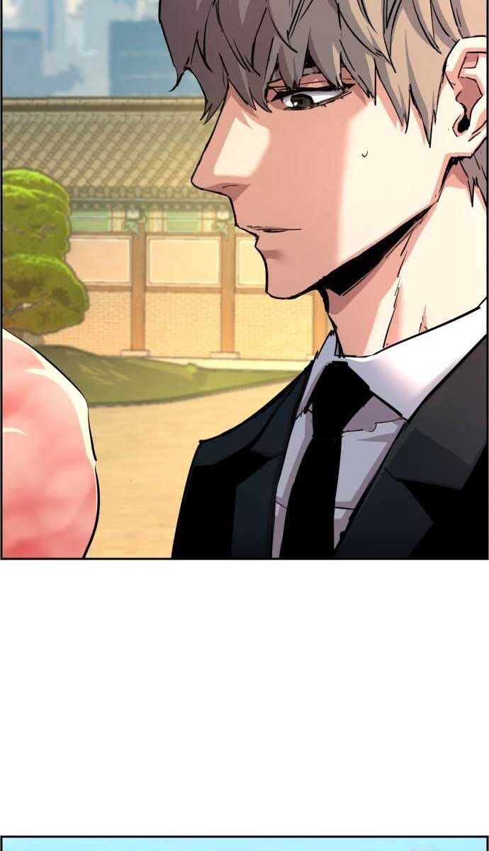 đọc truyện Bạn Học Của Tôi Là Lính Đánh Thuê Chương 128 ảnh 14 tại Thiên Thai Truyện