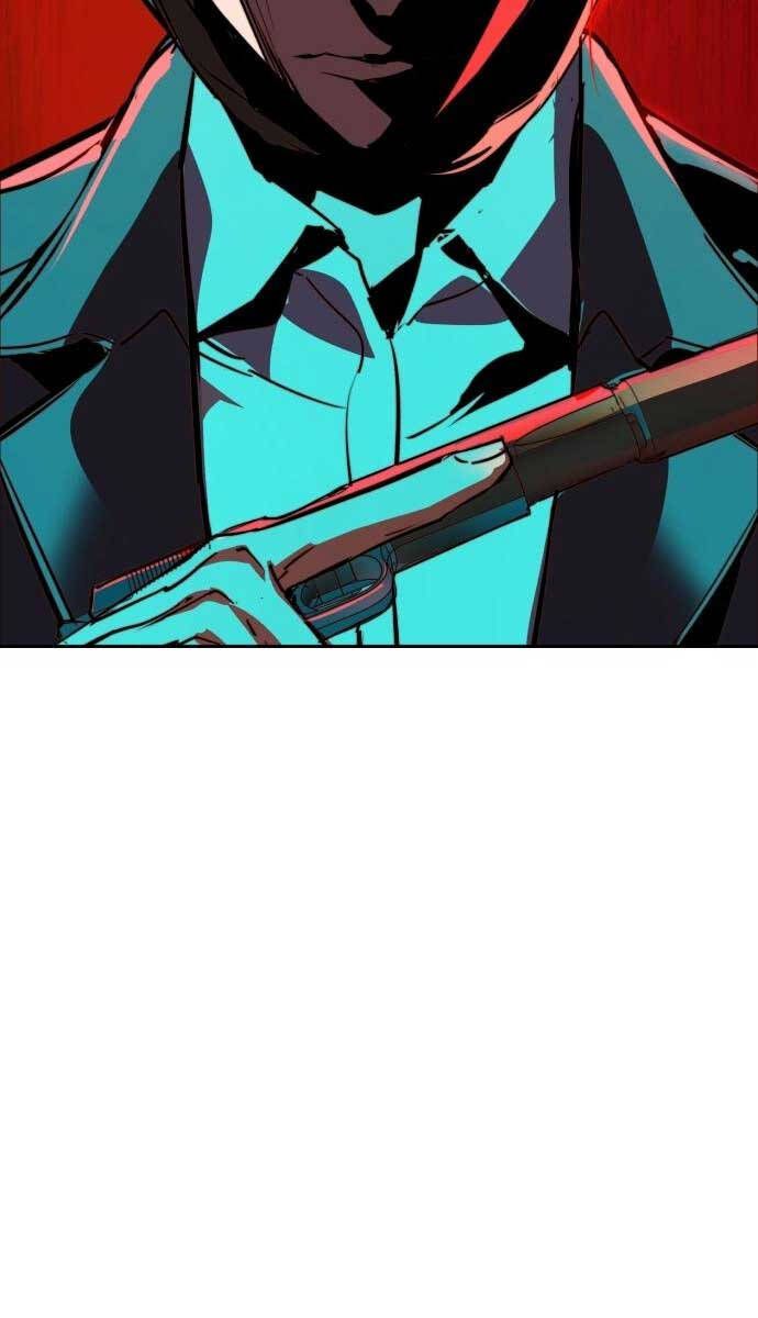 đọc truyện Bạn Học Của Tôi Là Lính Đánh Thuê Chương 128 ảnh 122 tại Thiên Thai Truyện