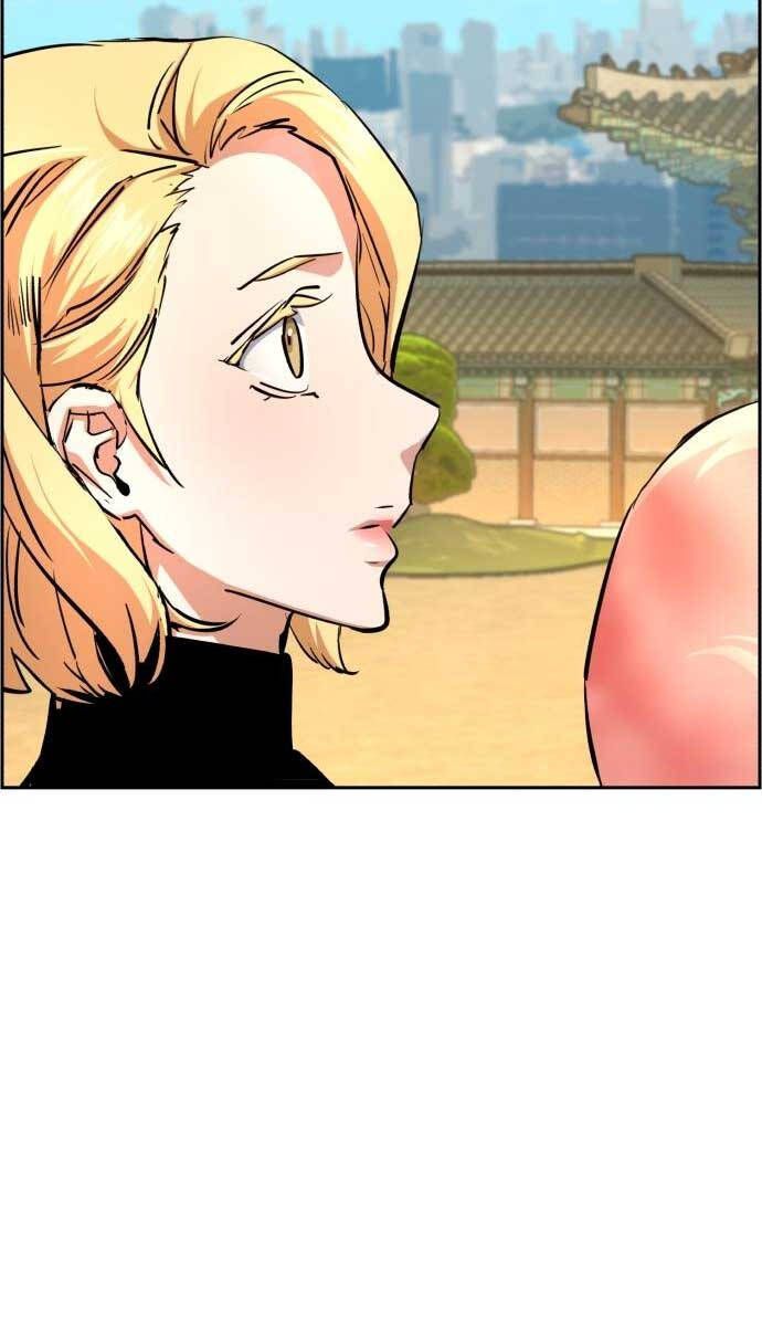 đọc truyện Bạn Học Của Tôi Là Lính Đánh Thuê Chương 128 ảnh 15 tại Thiên Thai Truyện