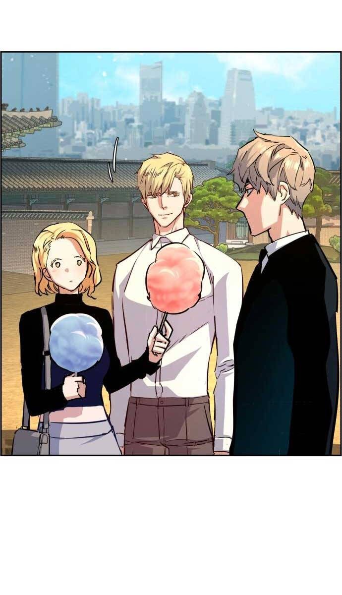 đọc truyện Bạn Học Của Tôi Là Lính Đánh Thuê Chương 128 ảnh 16 tại Thiên Thai Truyện