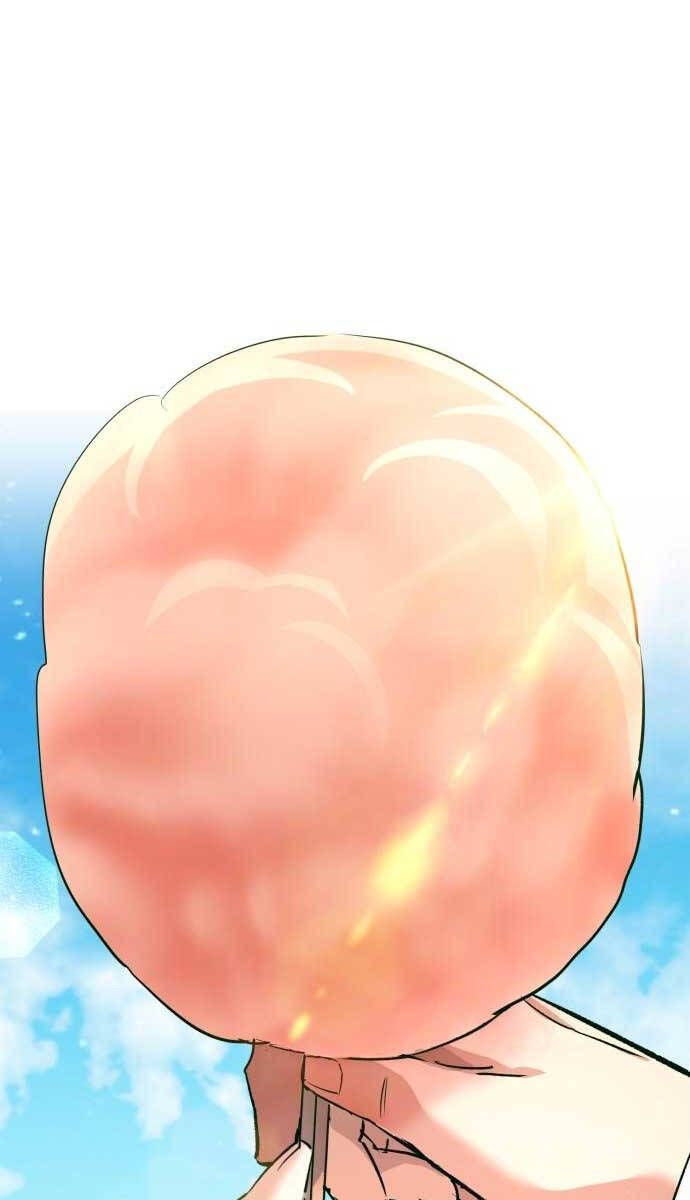 đọc truyện Bạn Học Của Tôi Là Lính Đánh Thuê Chương 128 ảnh 17 tại Thiên Thai Truyện